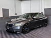 BMW 2 Series 3.0 M240i Coupe 2dr Petrol Auto Euro 6 (s/s) (340 ps) 2dr Automatic 2025