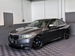 BMW 2 Series 3.0 M240i Coupe 2dr Petrol Auto Euro 6 (s/s) (340 ps) 2dr Automatic 2017