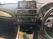 BMW 2 Series 3.0 M240i Coupe 2dr Petrol Auto Euro 6 (s/s) (340 ps) 2dr Automatic 2017
