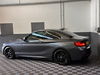 BMW 2 Series 3.0 M240i Coupe 2dr Petrol Auto Euro 6 (s/s) (340 ps) 2dr Automatic 2025