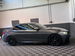 BMW 2 Series 3.0 M240i Coupe 2dr Petrol Auto Euro 6 (s/s) (340 ps) 2dr Automatic 2017
