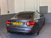BMW 2 Series 3.0 M240i Coupe 2dr Petrol Auto Euro 6 (s/s) (340 ps) 2dr Automatic 2025