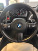 BMW 2 Series 3.0 M240i Coupe 2dr Petrol Auto Euro 6 (s/s) (340 ps) 2dr Automatic 2017