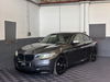 BMW 2 Series 3.0 M240i Coupe 2dr Petrol Auto Euro 6 (s/s) (340 ps) 2dr Automatic 2025
