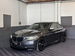 BMW 2 Series 3.0 M240i Coupe 2dr Petrol Auto Euro 6 (s/s) (340 ps) 2dr Automatic 2017