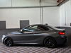 BMW 2 Series 3.0 M240i Coupe 2dr Petrol Auto Euro 6 (s/s) (340 ps) 2dr Automatic 2025