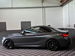BMW 2 Series 3.0 M240i Coupe 2dr Petrol Auto Euro 6 (s/s) (340 ps) 2dr Automatic 2017