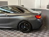 BMW 2 Series 3.0 M240i Coupe 2dr Petrol Auto Euro 6 (s/s) (340 ps) 2dr Automatic 2025