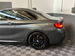BMW 2 Series 3.0 M240i Coupe 2dr Petrol Auto Euro 6 (s/s) (340 ps) 2dr Automatic 2017