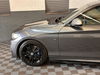BMW 2 Series 3.0 M240i Coupe 2dr Petrol Auto Euro 6 (s/s) (340 ps) 2dr Automatic 2025