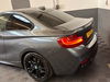 BMW 2 Series 3.0 M240i Coupe 2dr Petrol Auto Euro 6 (s/s) (340 ps) 2dr Automatic 2025