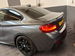 BMW 2 Series 3.0 M240i Coupe 2dr Petrol Auto Euro 6 (s/s) (340 ps) 2dr Automatic 2017