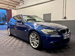 BMW 3 Series 2.0 318d M Sport Touring 5dr Diesel Manual Euro 5 (s/s) (143 ps) 5dr Manual 2010