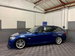 BMW 3 Series 2.0 318d M Sport Touring 5dr Diesel Manual Euro 5 (s/s) (143 ps) 5dr Manual 2010