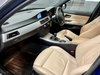 BMW 3 Series 2.0 318d M Sport Touring 5dr Diesel Manual Euro 5 (s/s) (143 ps) 5dr Manual 2026