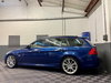 BMW 3 Series 2.0 318d M Sport Touring 5dr Diesel Manual Euro 5 (s/s) (143 ps) 5dr Manual 2026