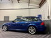 BMW 3 Series 2.0 318d M Sport Touring 5dr Diesel Manual Euro 5 (s/s) (143 ps) 5dr Manual 2010