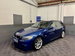 BMW 3 Series 2.0 318d M Sport Touring 5dr Diesel Manual Euro 5 (s/s) (143 ps) 5dr Manual 2010