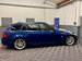 BMW 3 Series 2.0 318d M Sport Touring 5dr Diesel Manual Euro 5 (s/s) (143 ps) 5dr Manual 2010