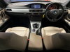 BMW 3 Series 2.0 318d M Sport Touring 5dr Diesel Manual Euro 5 (s/s) (143 ps) 5dr Manual 2026