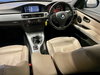 BMW 3 Series 2.0 318d M Sport Touring 5dr Diesel Manual Euro 5 (s/s) (143 ps) 5dr Manual 2026