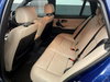 BMW 3 Series 2.0 318d M Sport Touring 5dr Diesel Manual Euro 5 (s/s) (143 ps) 5dr Manual 2026