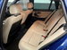 BMW 3 Series 2.0 318d M Sport Touring 5dr Diesel Manual Euro 5 (s/s) (143 ps) 5dr Manual 2010