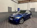 BMW 3 Series 2.0 318d M Sport Touring 5dr Diesel Manual Euro 5 (s/s) (143 ps) 5dr Manual 2010