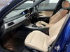 BMW 3 Series 2.0 318d M Sport Touring 5dr Diesel Manual Euro 5 (s/s) (143 ps) 5dr Manual 2026