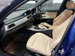 BMW 3 Series 2.0 318d M Sport Touring 5dr Diesel Manual Euro 5 (s/s) (143 ps) 5dr Manual 2010