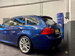 BMW 3 Series 2.0 318d M Sport Touring 5dr Diesel Manual Euro 5 (s/s) (143 ps) 5dr Manual 2010