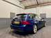 BMW 3 Series 2.0 318d M Sport Touring 5dr Diesel Manual Euro 5 (s/s) (143 ps) 5dr Manual 2010