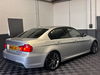 BMW 3 Series 2.0 320d M Sport Business Edition Saloon 4dr Diesel Manual Euro 5 (184 ps) 4dr Manual 2025