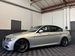BMW 3 Series 2.0 320d M Sport Business Edition Saloon 4dr Diesel Manual Euro 5 (184 ps) 4dr Manual 2011