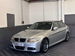 BMW 3 Series 2.0 320d M Sport Business Edition Saloon 4dr Diesel Manual Euro 5 (184 ps) 4dr Manual 2011