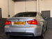 BMW 3 Series 2.0 320d M Sport Business Edition Saloon 4dr Diesel Manual Euro 5 (184 ps) 4dr Manual 2011