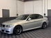 BMW 3 Series 2.0 320d M Sport Business Edition Saloon 4dr Diesel Manual Euro 5 (184 ps) 4dr Manual 2011