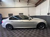 BMW 3 Series 2.0 320d M Sport Business Edition Saloon 4dr Diesel Manual Euro 5 (184 ps) 4dr Manual 2025