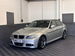 BMW 3 Series 2.0 320d M Sport Business Edition Saloon 4dr Diesel Manual Euro 5 (184 ps) 4dr Manual 2011