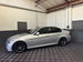 BMW 3 Series 2.0 320d M Sport Business Edition Saloon 4dr Diesel Manual Euro 5 (184 ps) 4dr Manual 2011