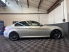 BMW 3 Series 2.0 320d M Sport Business Edition Saloon 4dr Diesel Manual Euro 5 (184 ps) 4dr Manual 2025