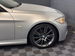 BMW 3 Series 2.0 320d M Sport Business Edition Saloon 4dr Diesel Manual Euro 5 (184 ps) 4dr Manual 2011