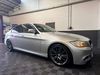 BMW 3 Series 2.0 320d M Sport Business Edition Saloon 4dr Diesel Manual Euro 5 (184 ps) 4dr Manual 2025