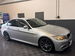 BMW 3 Series 2.0 320d M Sport Business Edition Saloon 4dr Diesel Manual Euro 5 (184 ps) 4dr Manual 2011