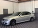 BMW 3 Series 2.0 320d M Sport Business Edition Saloon 4dr Diesel Manual Euro 5 (184 ps) 4dr Manual 2011