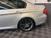 BMW 3 Series 2.0 320d M Sport Business Edition Saloon 4dr Diesel Manual Euro 5 (184 ps) 4dr Manual 2011