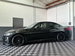 BMW 3 Series 2.0 320d M Sport Saloon 4dr Diesel Auto Euro 6 (s/s) (190 ps) 4dr Automatic 2020