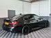 BMW 3 Series 2.0 320d M Sport Saloon 4dr Diesel Auto Euro 6 (s/s) (190 ps) 4dr Automatic 2020