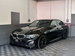 BMW 3 Series 2.0 320d M Sport Saloon 4dr Diesel Auto Euro 6 (s/s) (190 ps) 4dr Automatic 2020