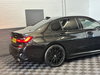 BMW 3 Series 2.0 320d M Sport Saloon 4dr Diesel Auto Euro 6 (s/s) (190 ps) 4dr Automatic 2026